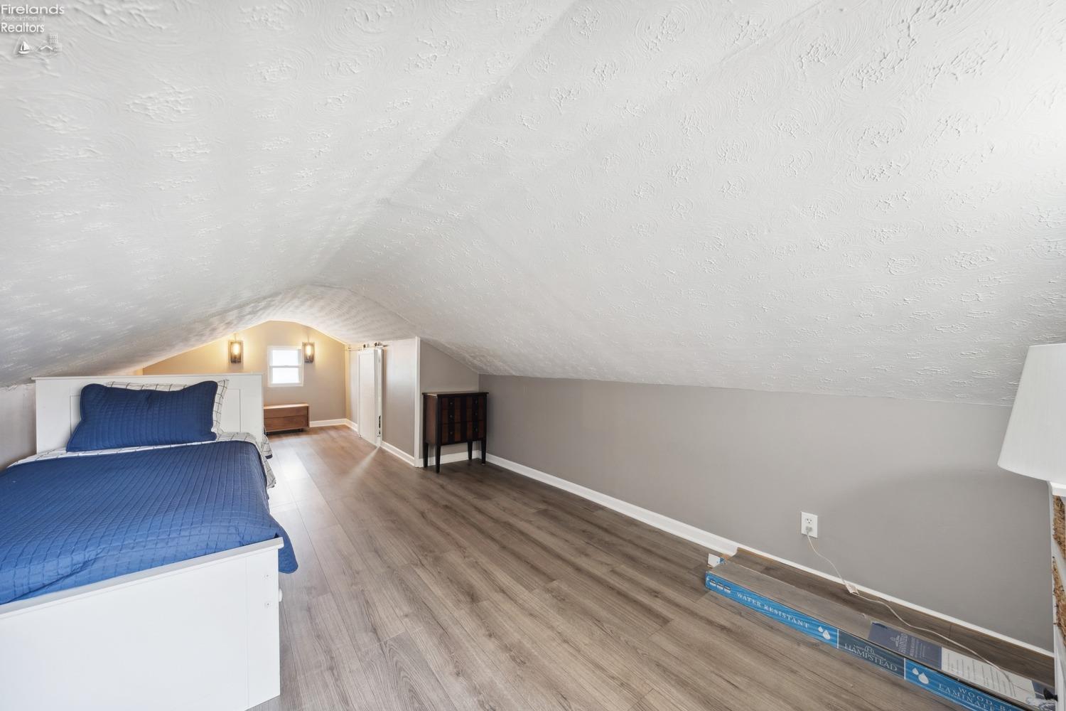 711 Concord Lane, Port Clinton, New Mexico image 30