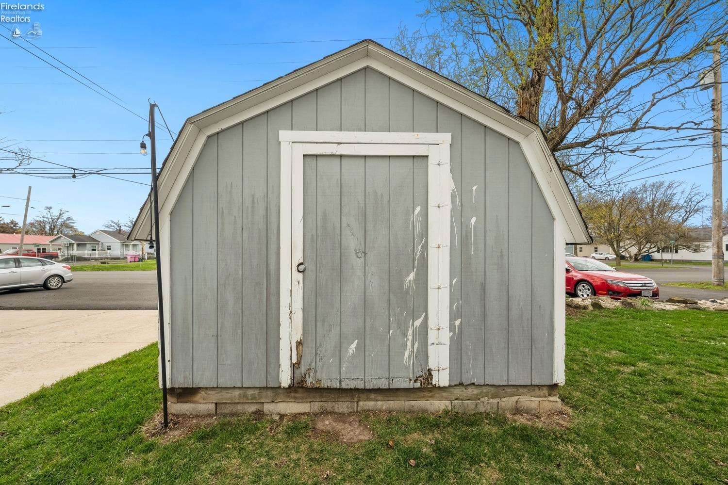 711 Concord Lane, Port Clinton, New Mexico image 46