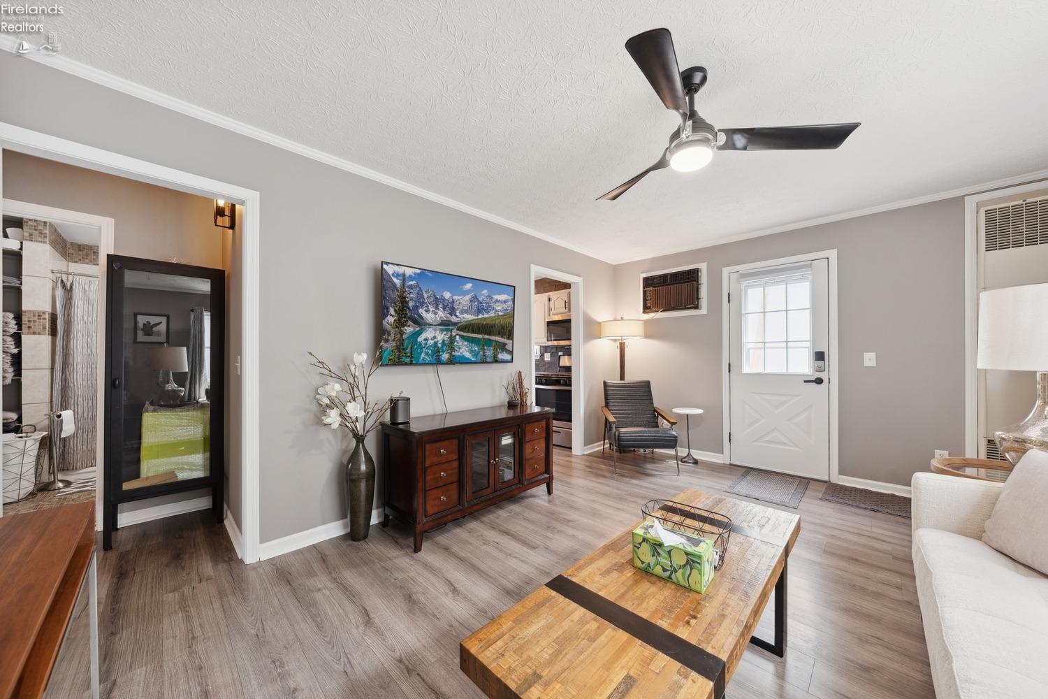 711 Concord Lane, Port Clinton, New Mexico image 11