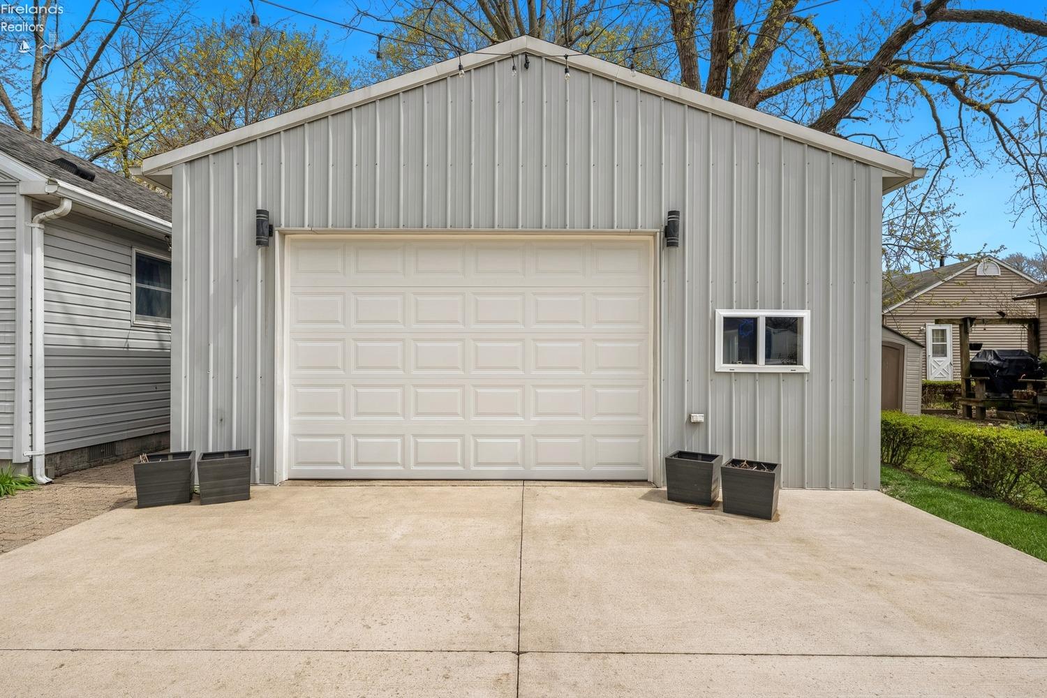 711 Concord Lane, Port Clinton, New Mexico image 45