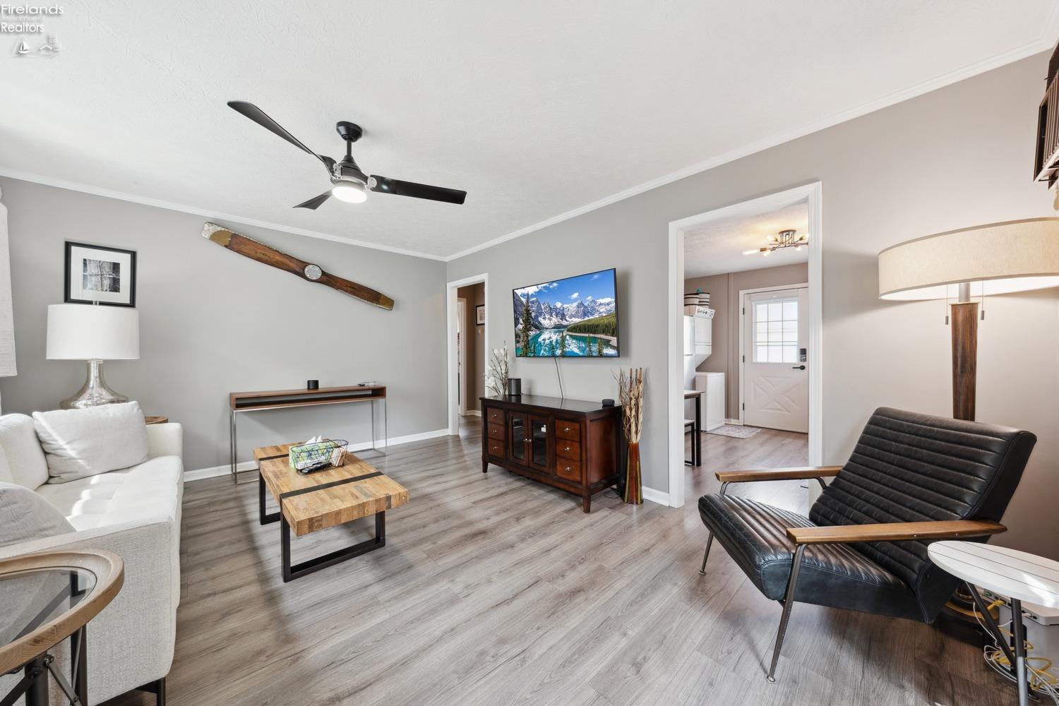 711 Concord Lane, Port Clinton, New Mexico image 12