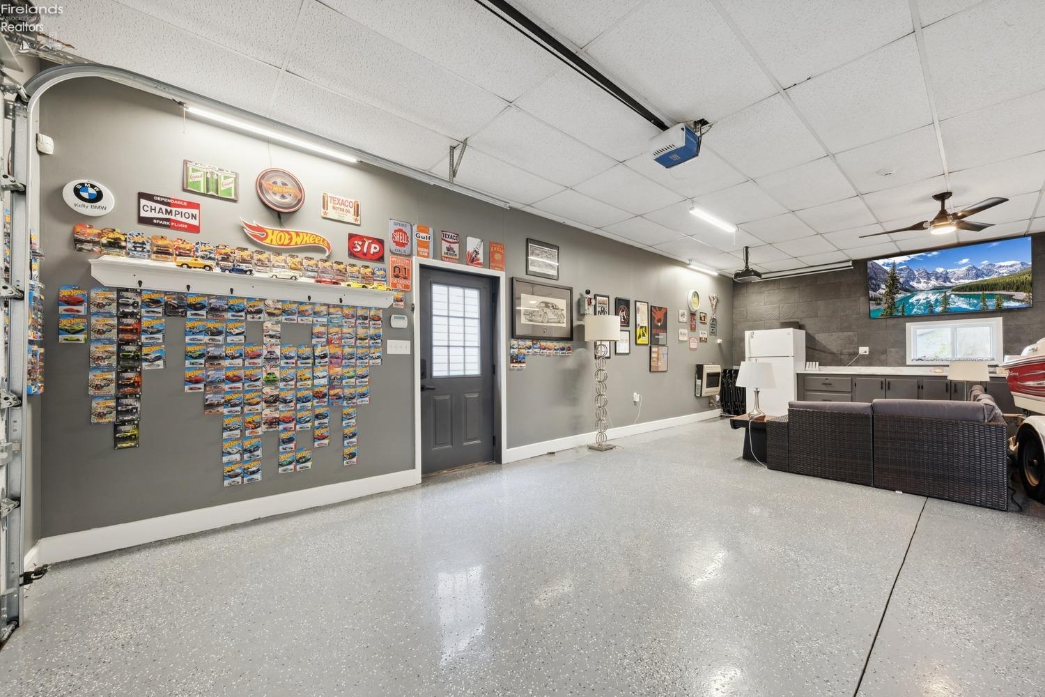 711 Concord Lane, Port Clinton, New Mexico image 38