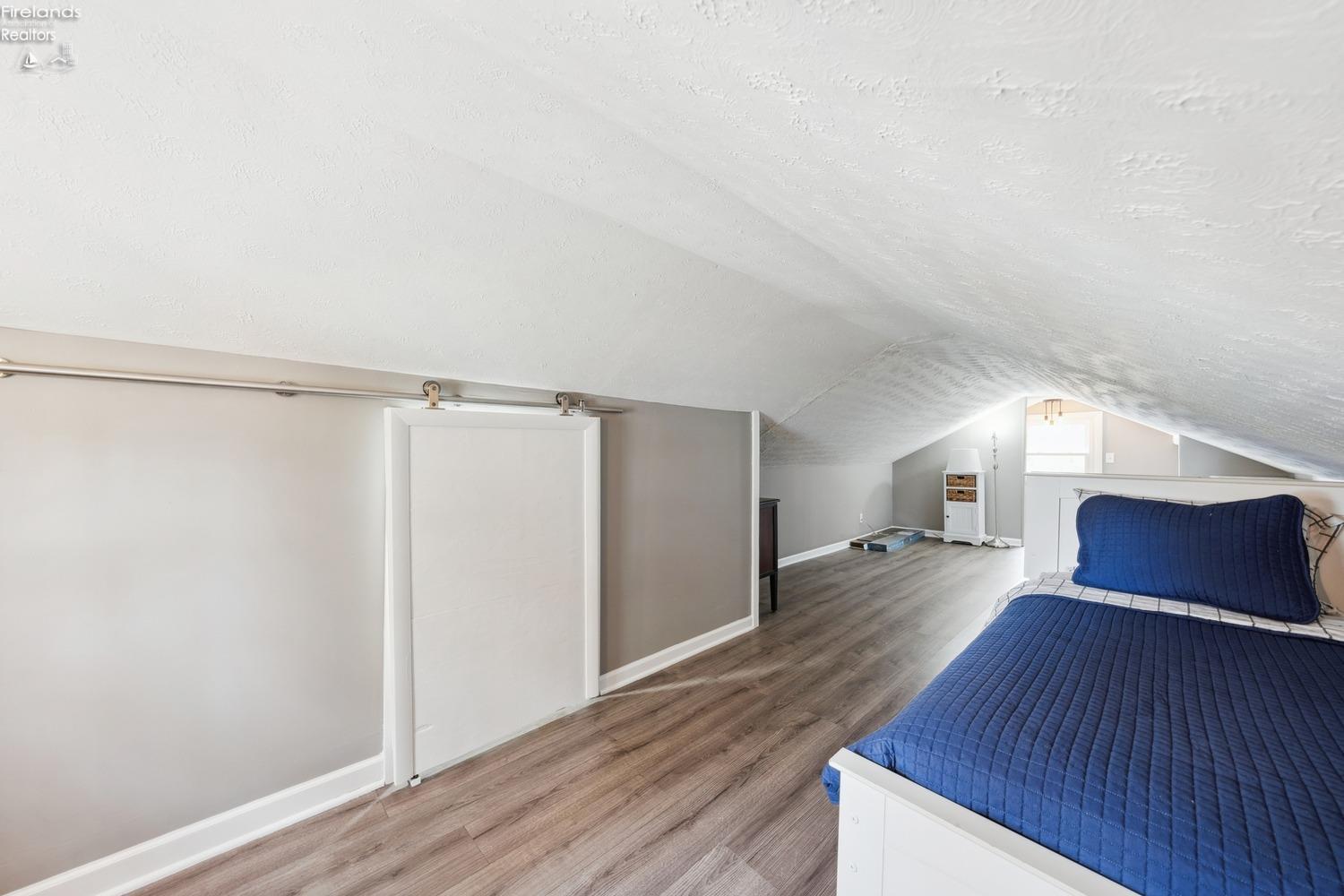 711 Concord Lane, Port Clinton, New Mexico image 34