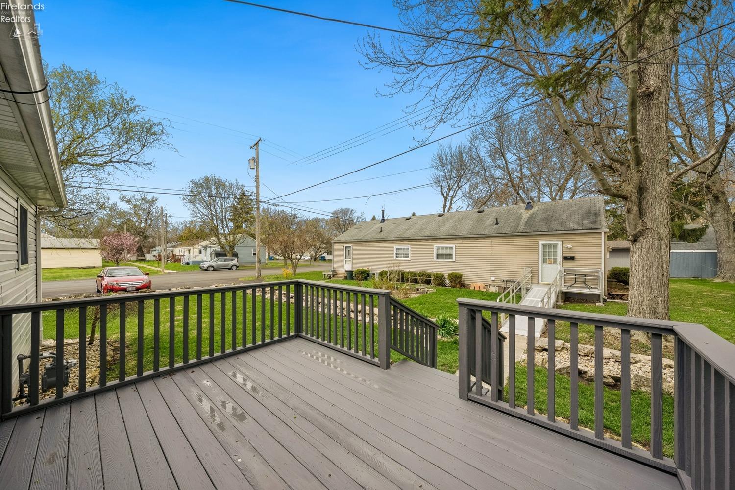 711 Concord Lane, Port Clinton, New Mexico image 2