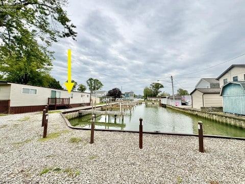 Photo for 2137 Arlington Drive