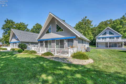 Photo for 1575 Deist Road 6