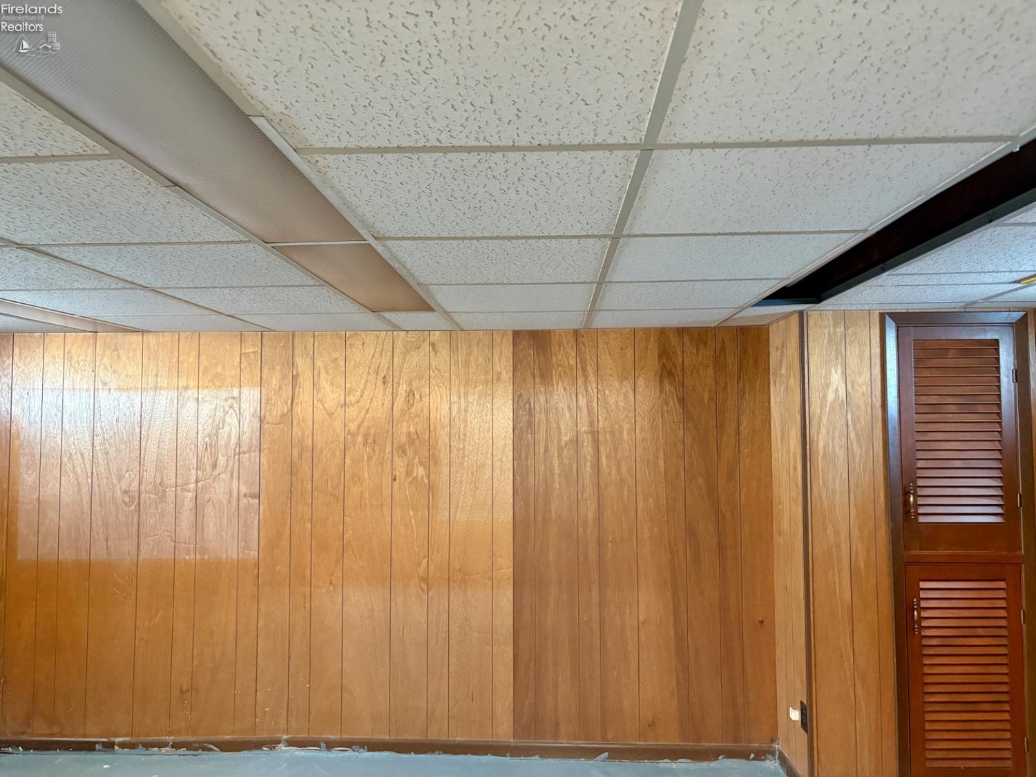 331 E Circular Street, Tiffin, New Mexico image 36