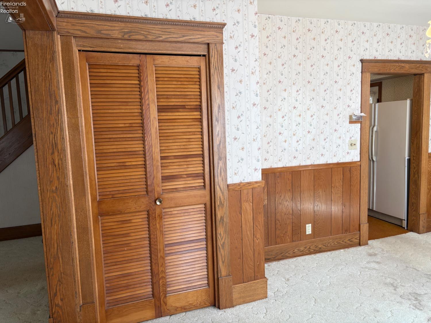 331 E Circular Street, Tiffin, New Mexico image 11