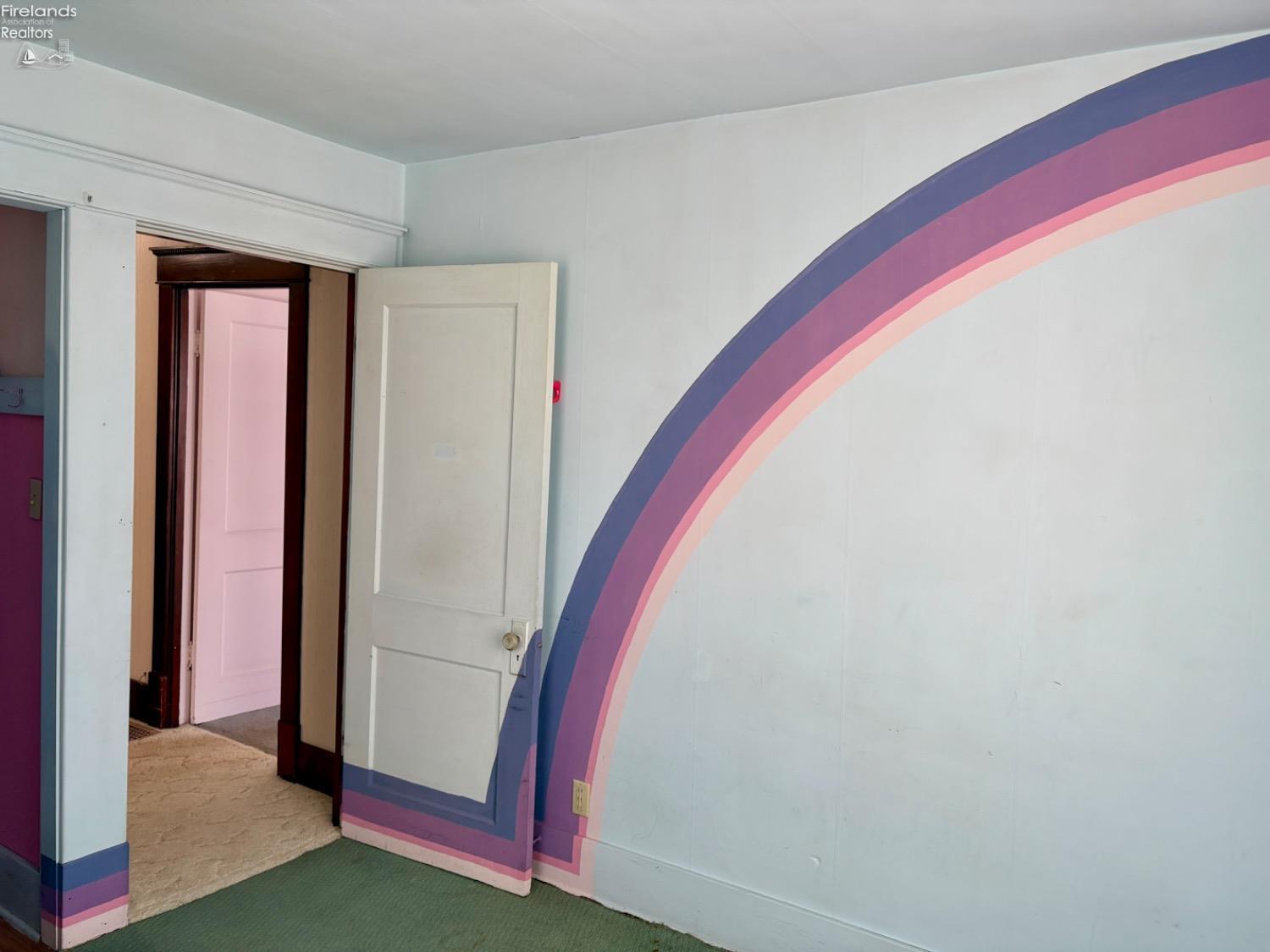 331 E Circular Street, Tiffin, New Mexico image 23