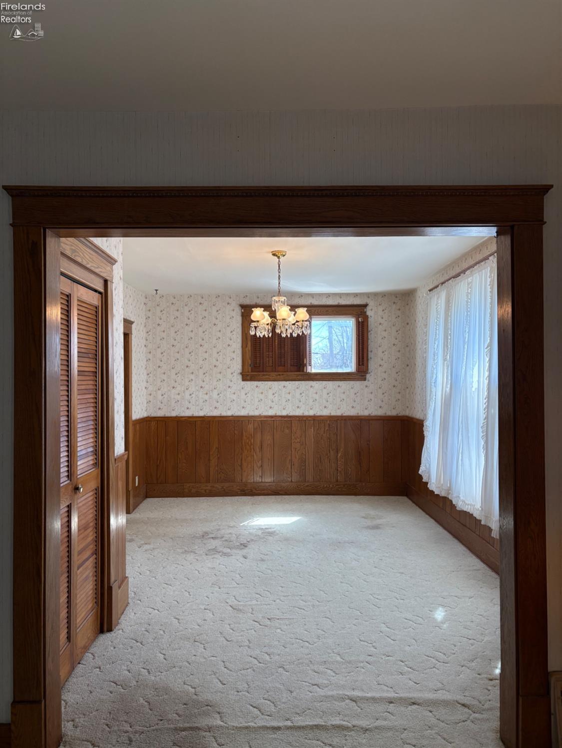 331 E Circular Street, Tiffin, New Mexico image 10