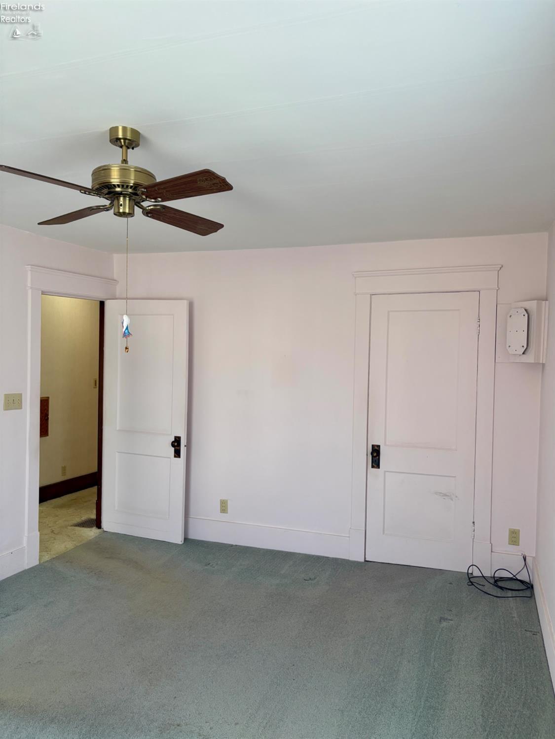 331 E Circular Street, Tiffin, New Mexico image 21