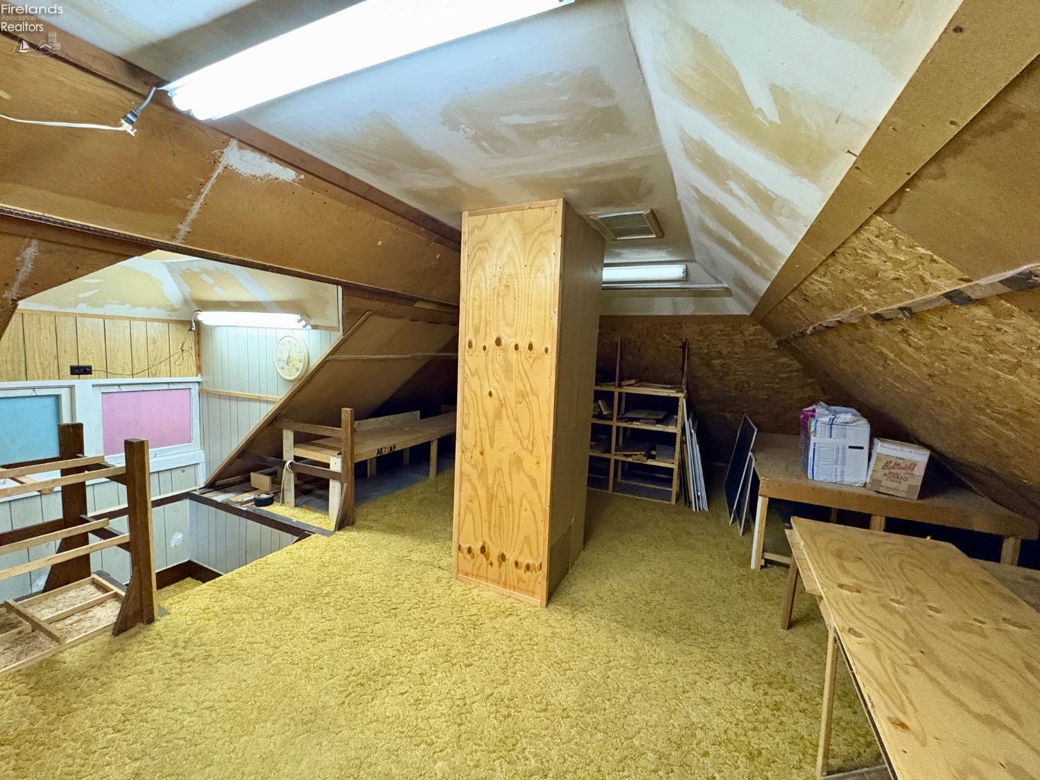 331 E Circular Street, Tiffin, New Mexico image 32