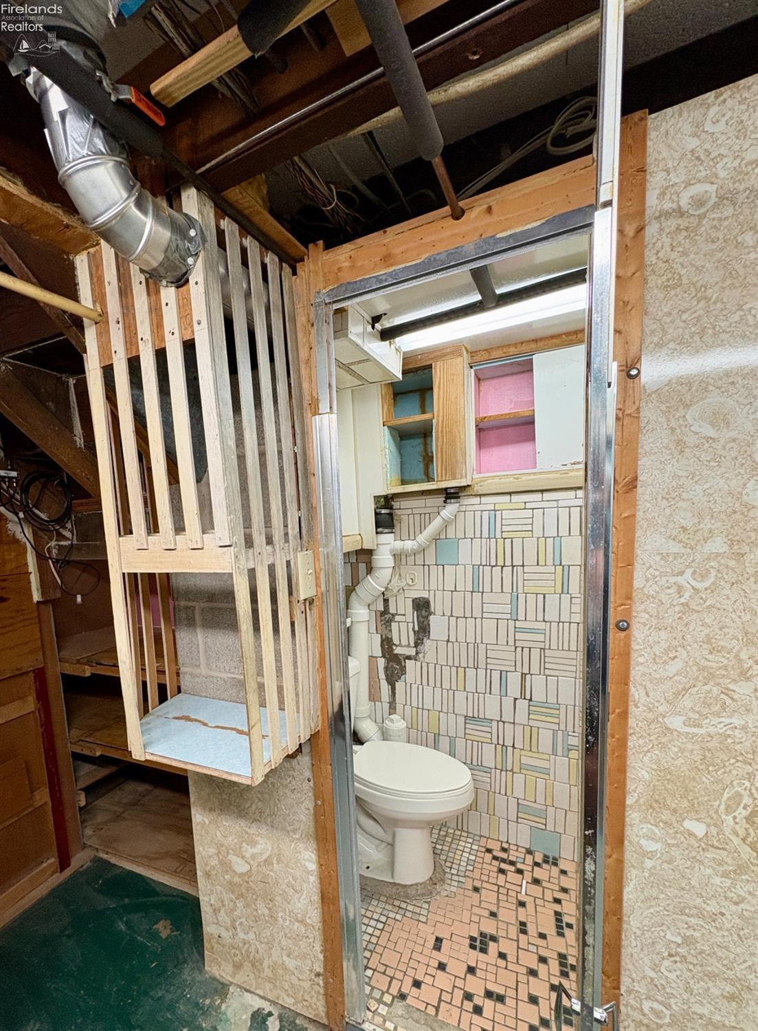 331 E Circular Street, Tiffin, New Mexico image 39