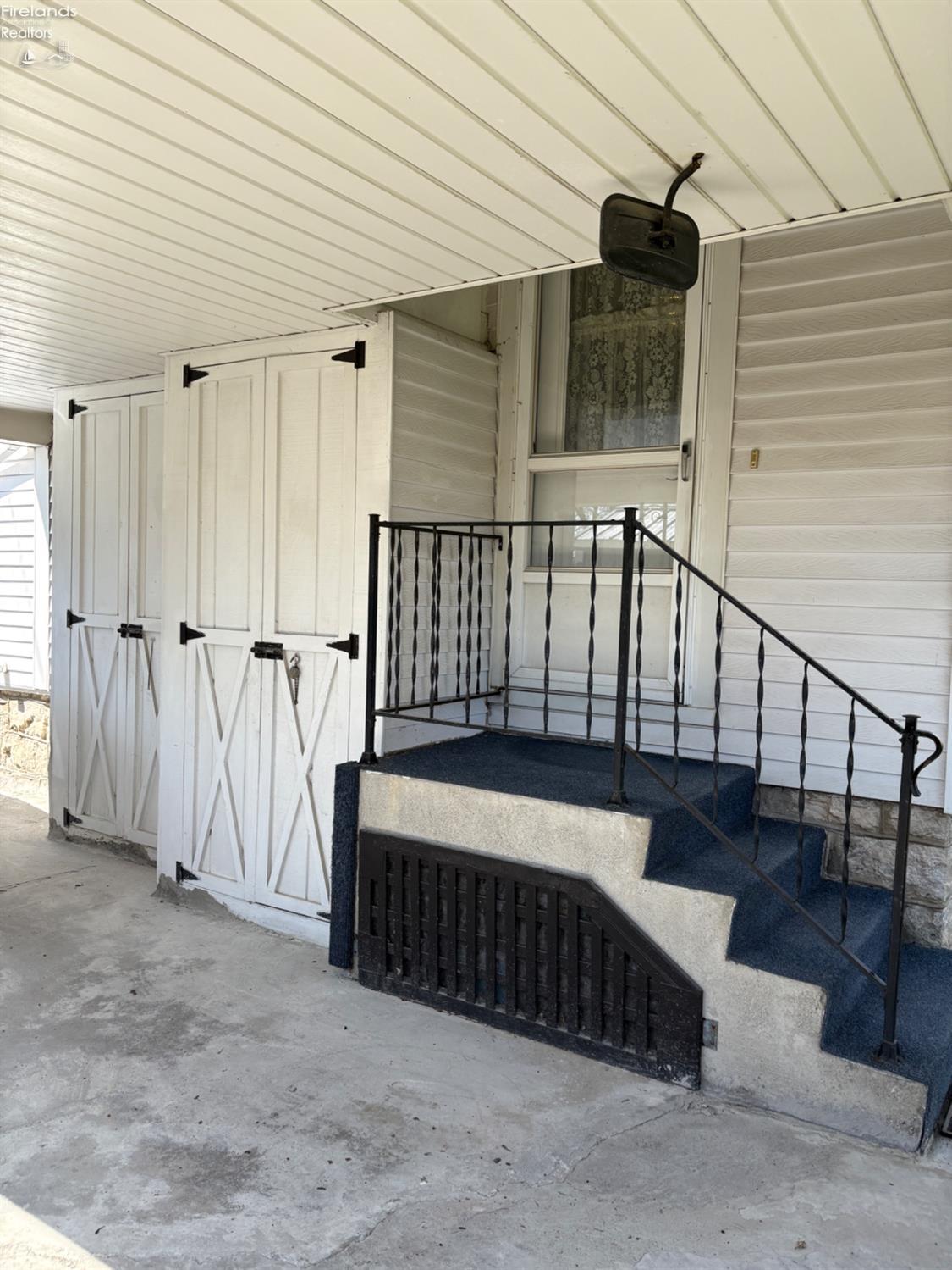 331 E Circular Street, Tiffin, New Mexico image 6