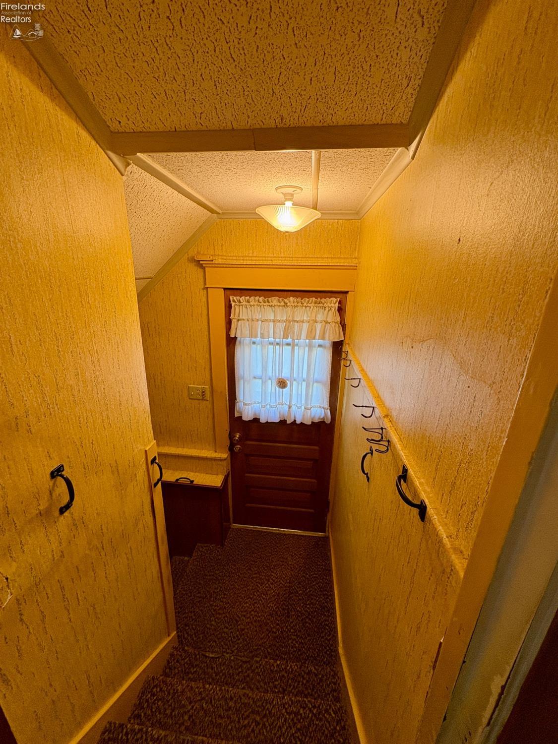 331 E Circular Street, Tiffin, New Mexico image 34