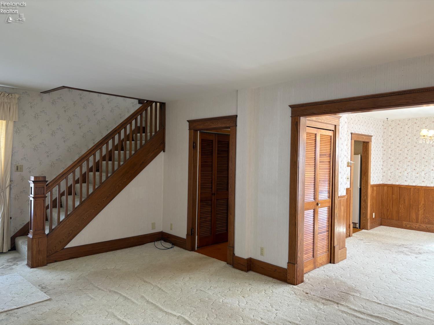 331 E Circular Street, Tiffin, New Mexico image 9