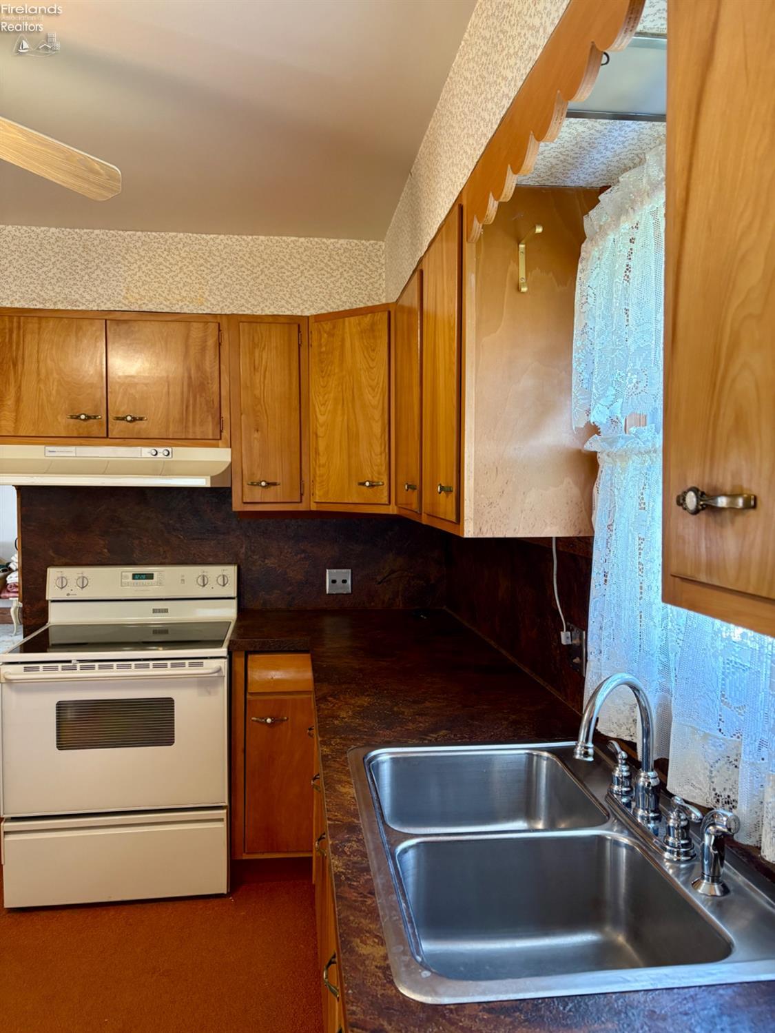 331 E Circular Street, Tiffin, New Mexico image 18