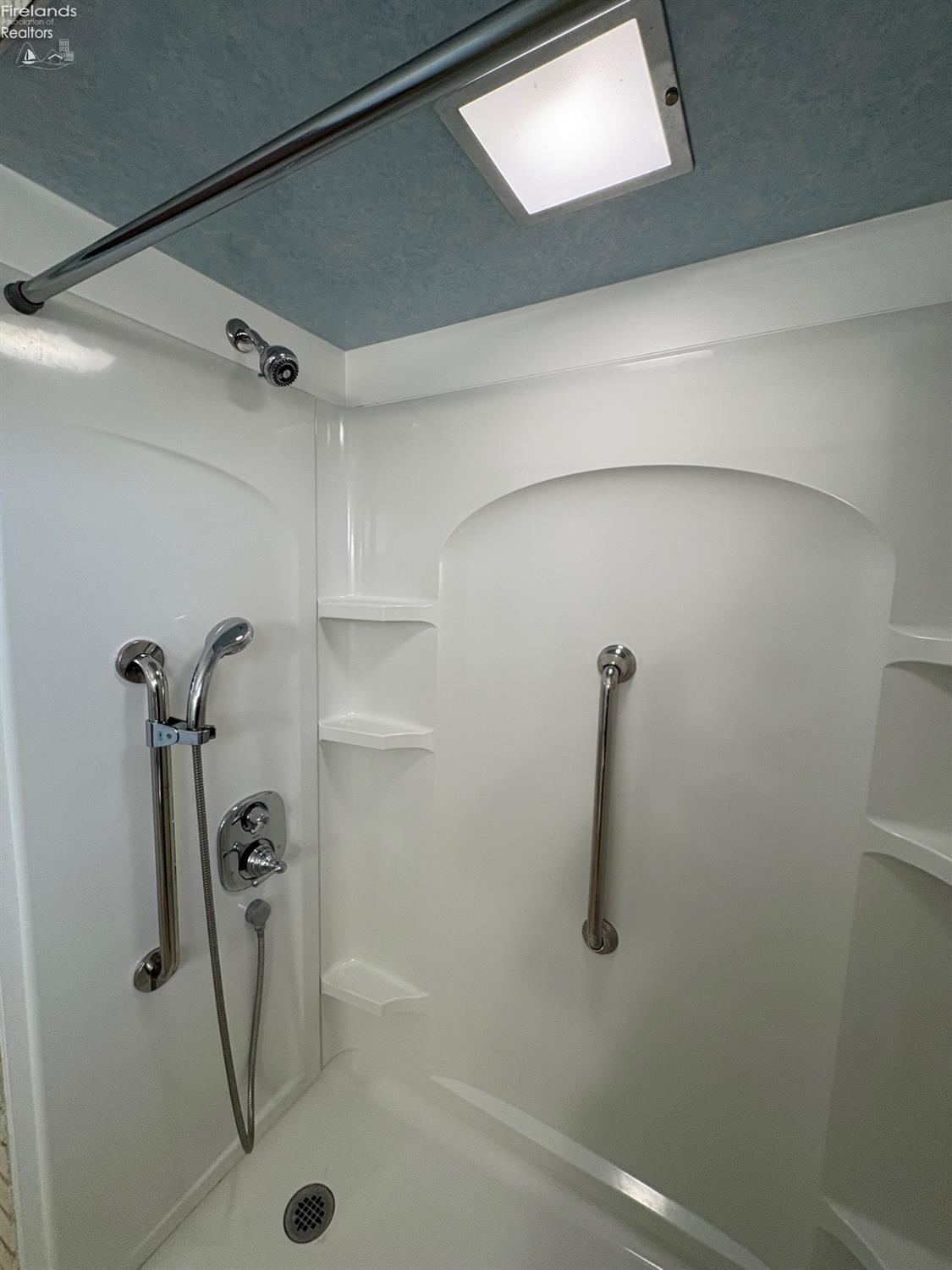 331 E Circular Street, Tiffin, New Mexico image 31