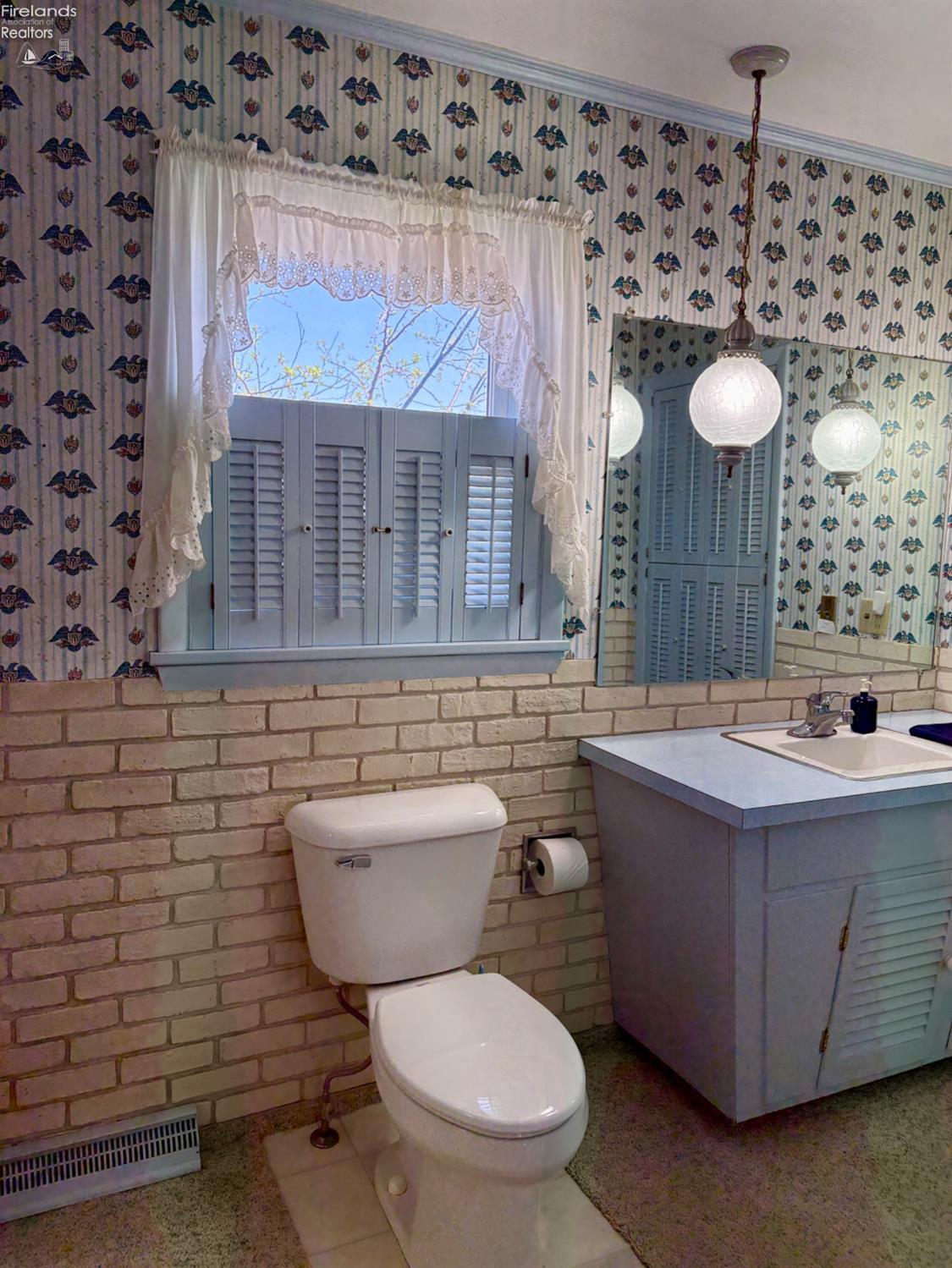331 E Circular Street, Tiffin, New Mexico image 28