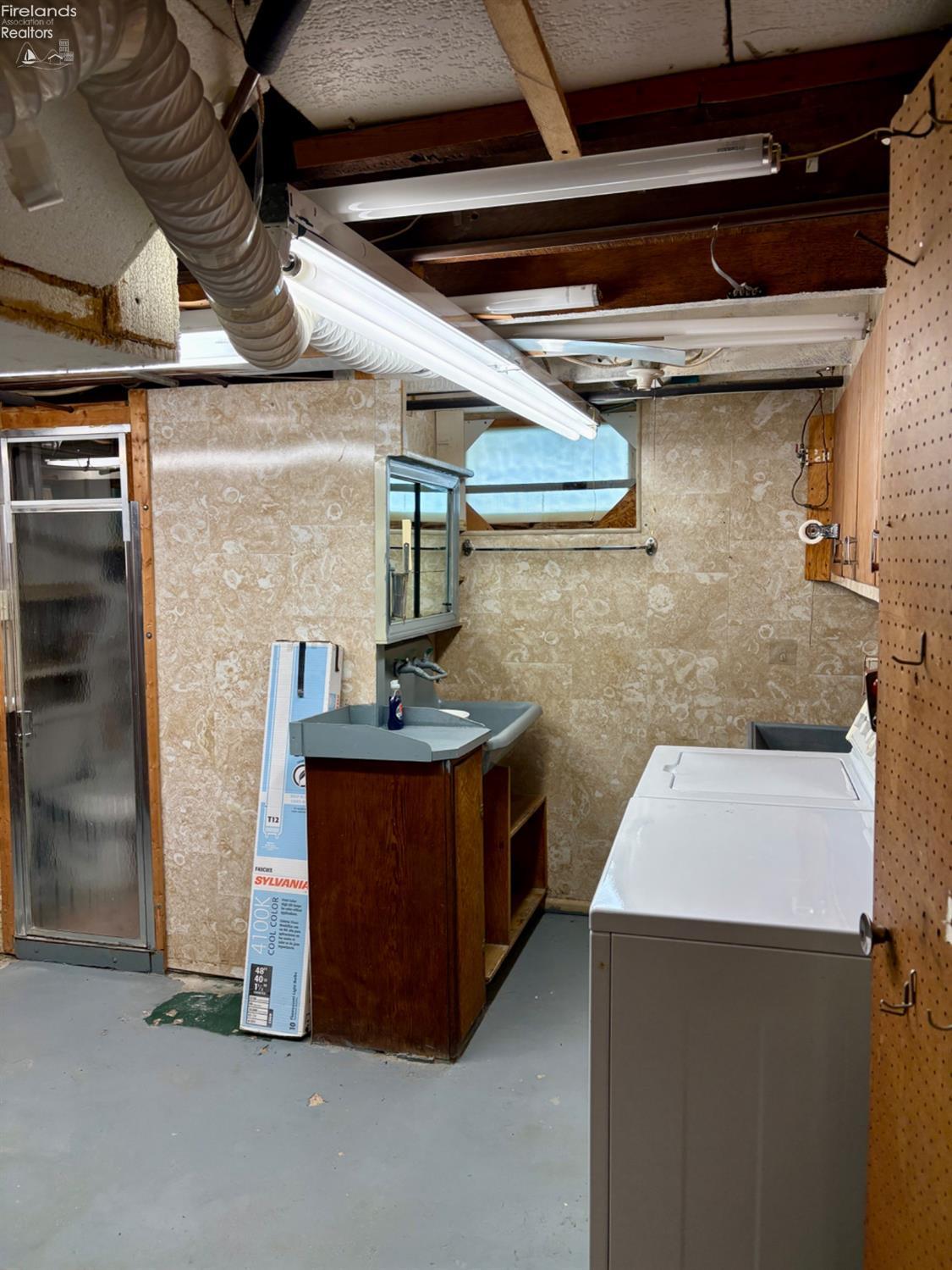 331 E Circular Street, Tiffin, New Mexico image 38