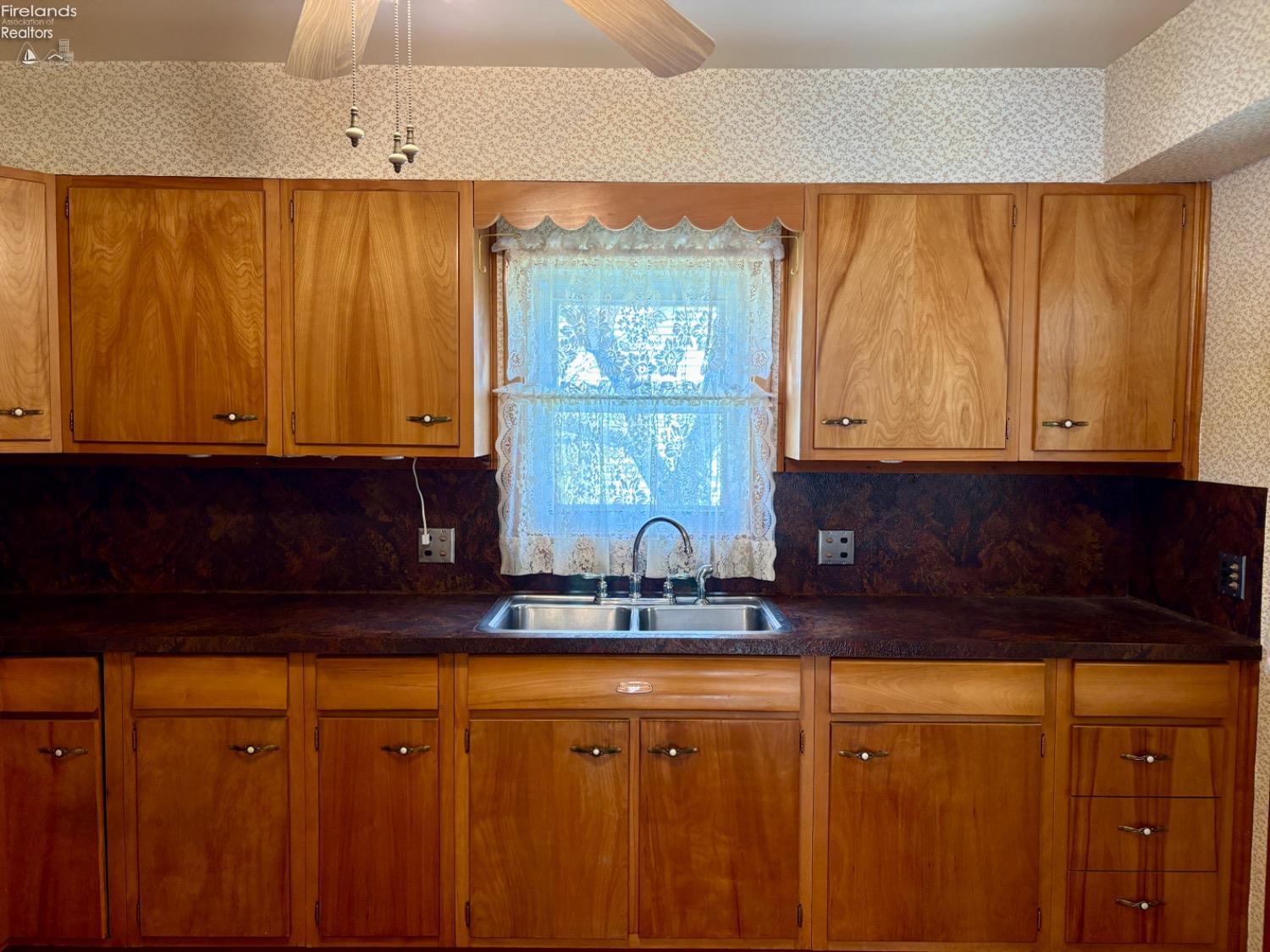 331 E Circular Street, Tiffin, New Mexico image 15