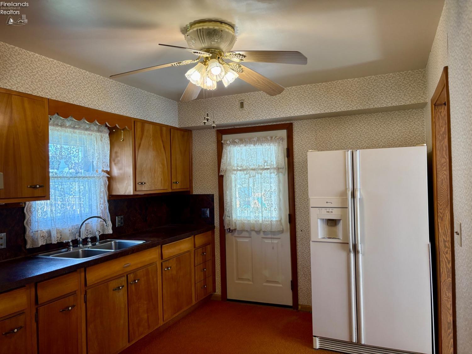 331 E Circular Street, Tiffin, New Mexico image 16