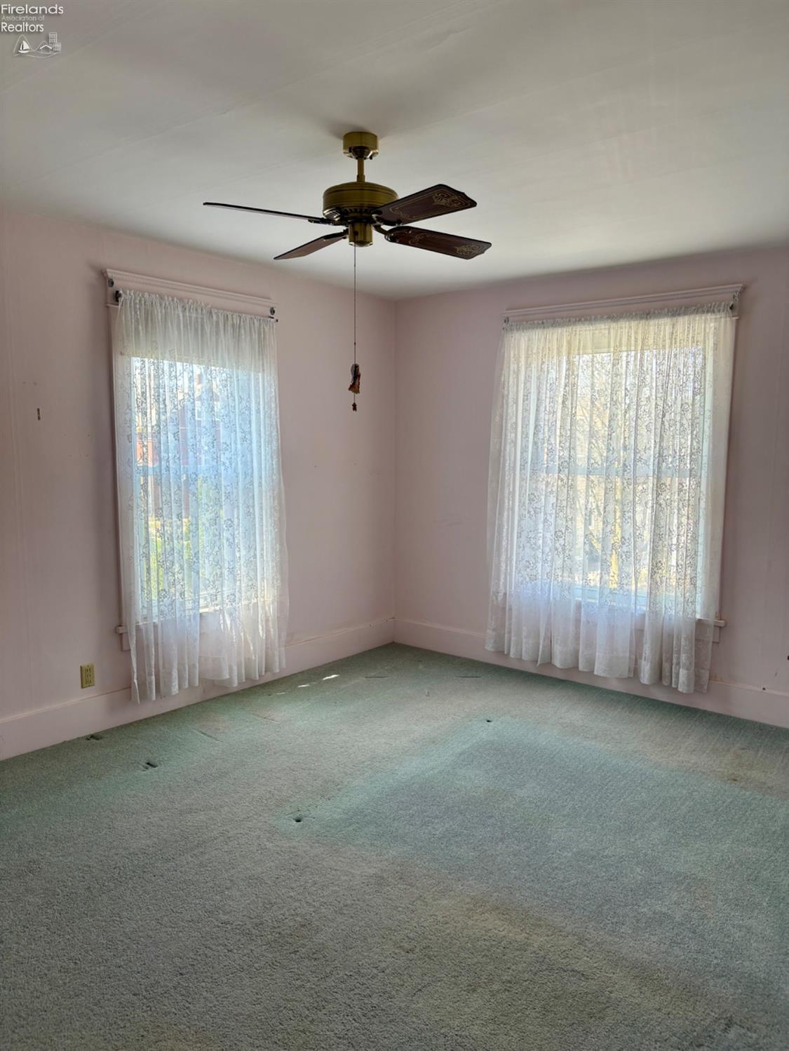 331 E Circular Street, Tiffin, New Mexico image 20