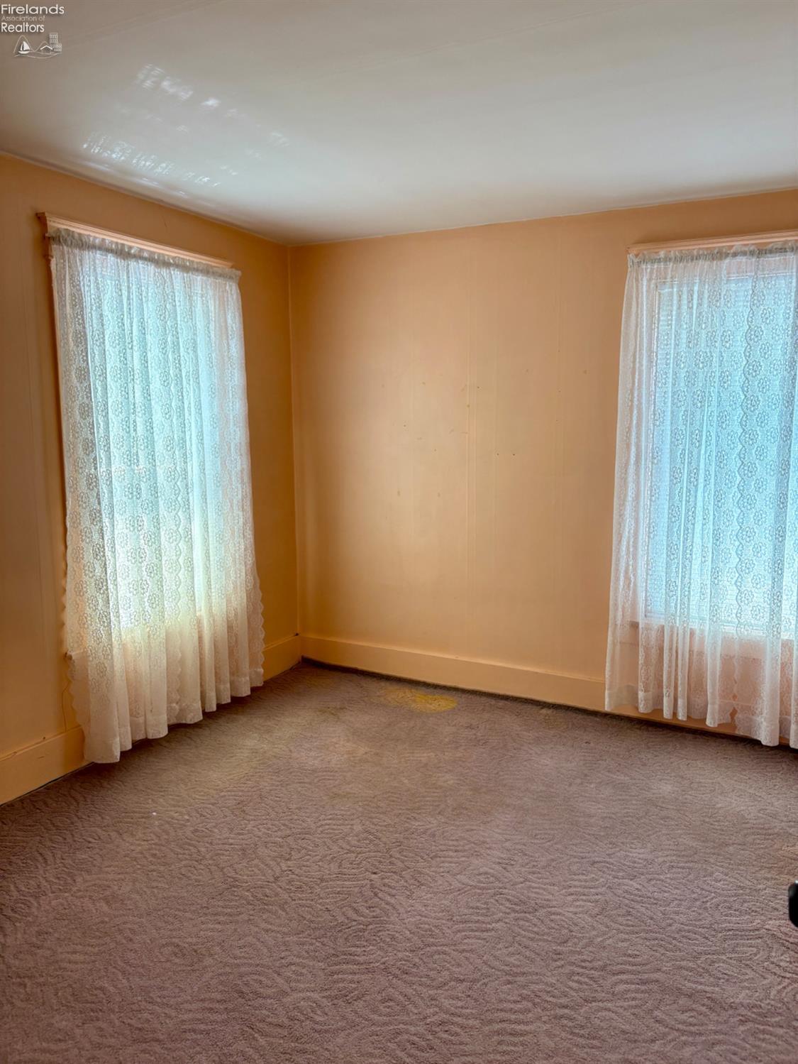 331 E Circular Street, Tiffin, New Mexico image 26