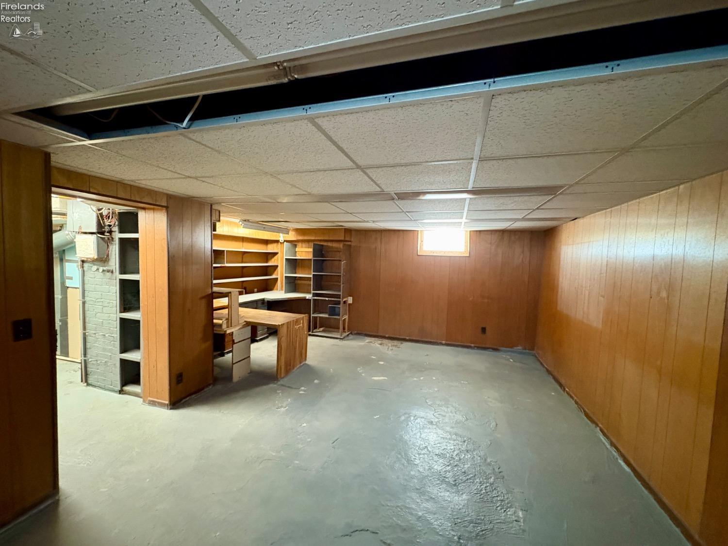 331 E Circular Street, Tiffin, New Mexico image 35