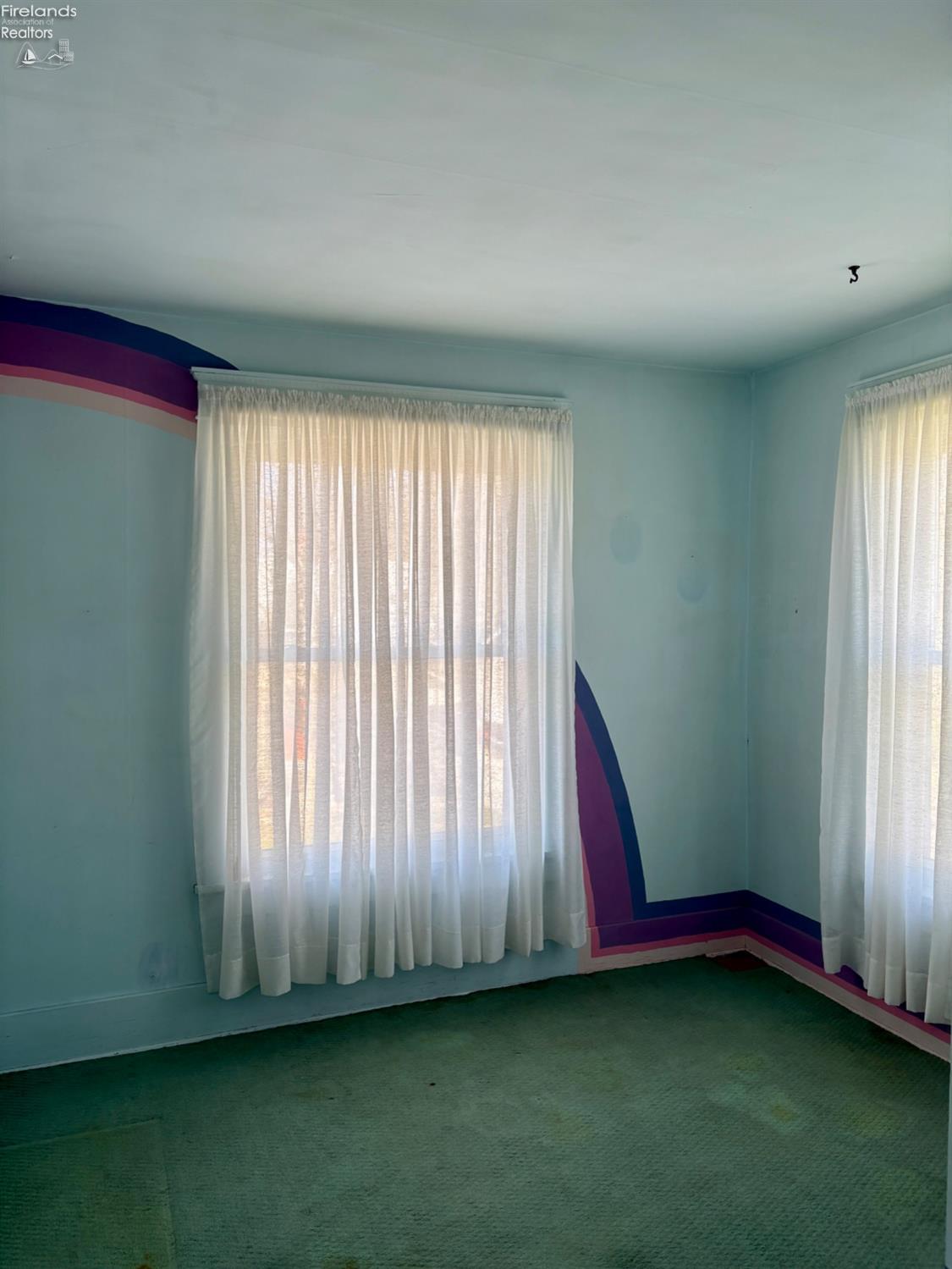 331 E Circular Street, Tiffin, New Mexico image 22