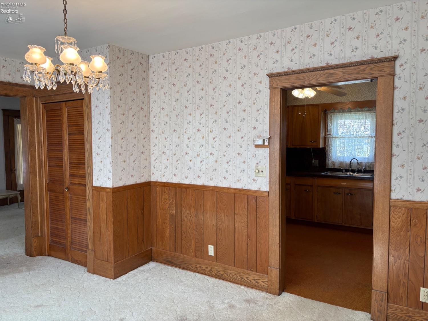 331 E Circular Street, Tiffin, New Mexico image 13