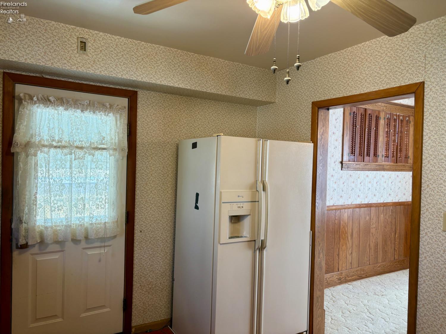 331 E Circular Street, Tiffin, New Mexico image 17