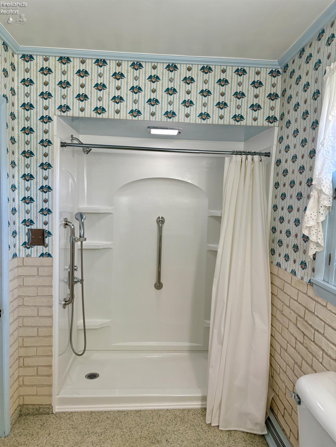 331 E Circular Street, Tiffin, New Mexico image 30