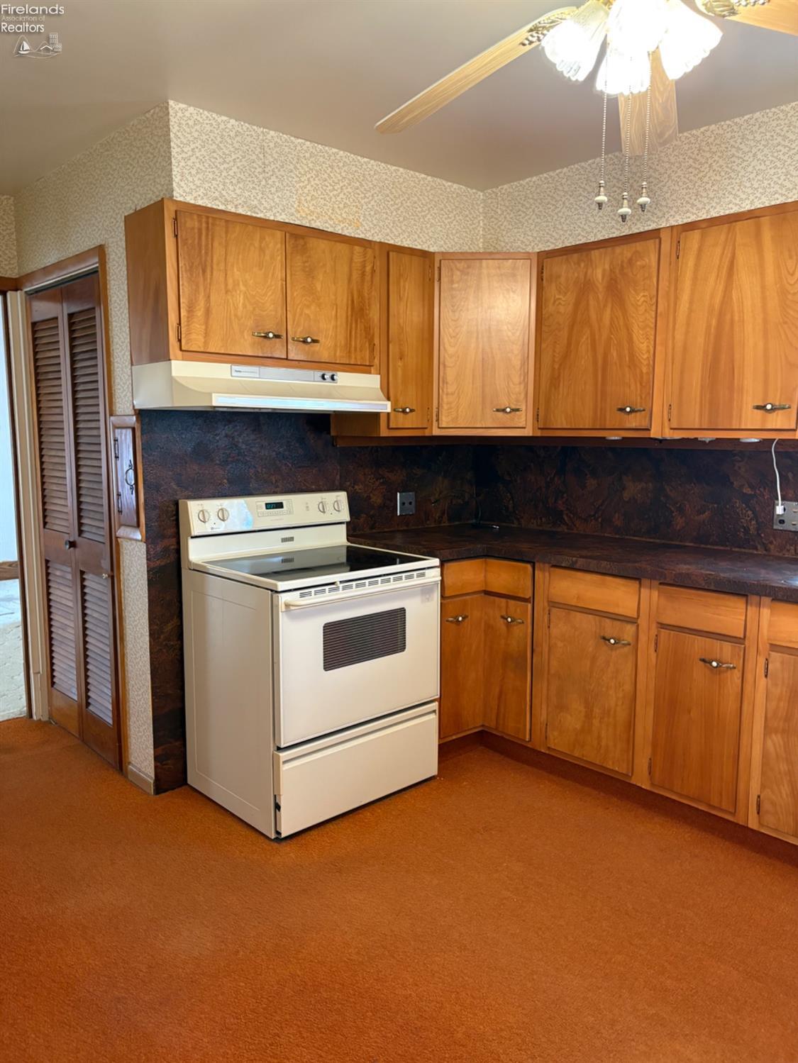 331 E Circular Street, Tiffin, New Mexico image 14