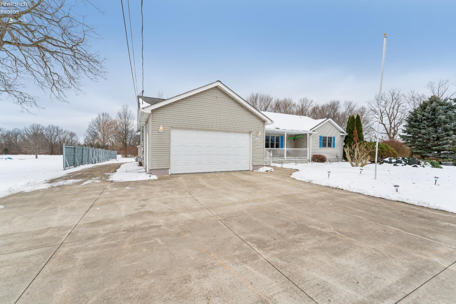 52458 N Ridge, Vermilion, New York image 39