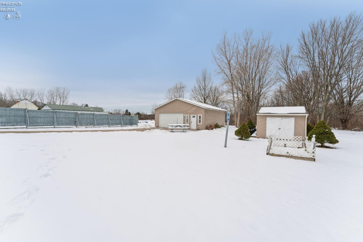 52458 N Ridge, Vermilion, New York image 40