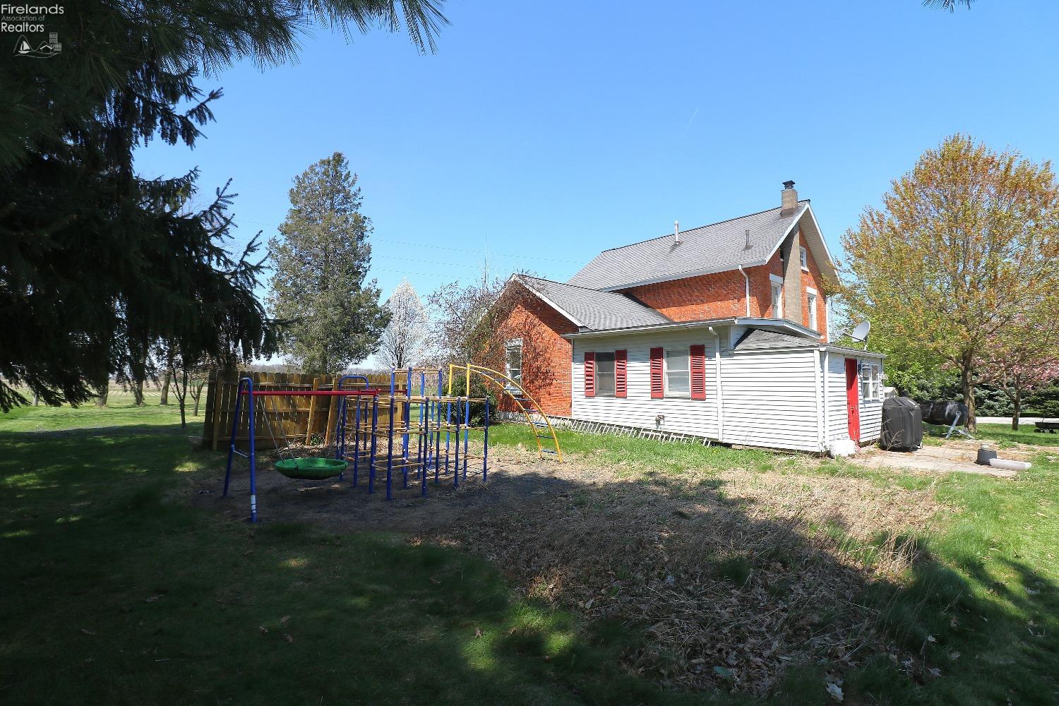 11914 State Route 269 Road, Bellevue, New Mexico image 18