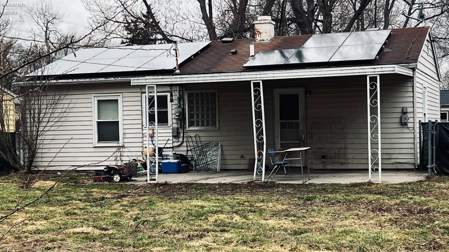 408 Boston Rd, Sandusky, Ohio image 4