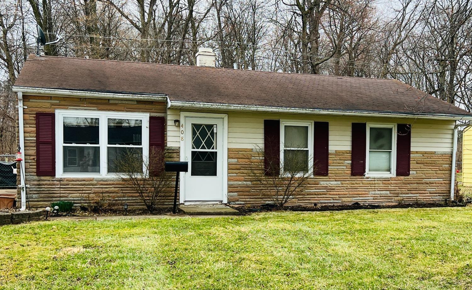 408 Boston Rd, Sandusky, Ohio image 1