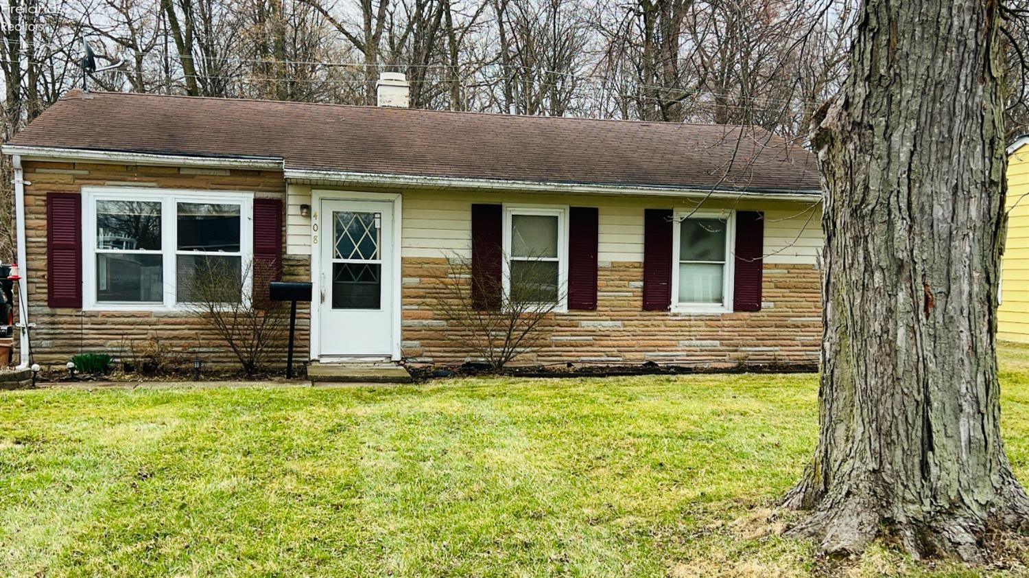 408 Boston Rd, Sandusky, Ohio image 2