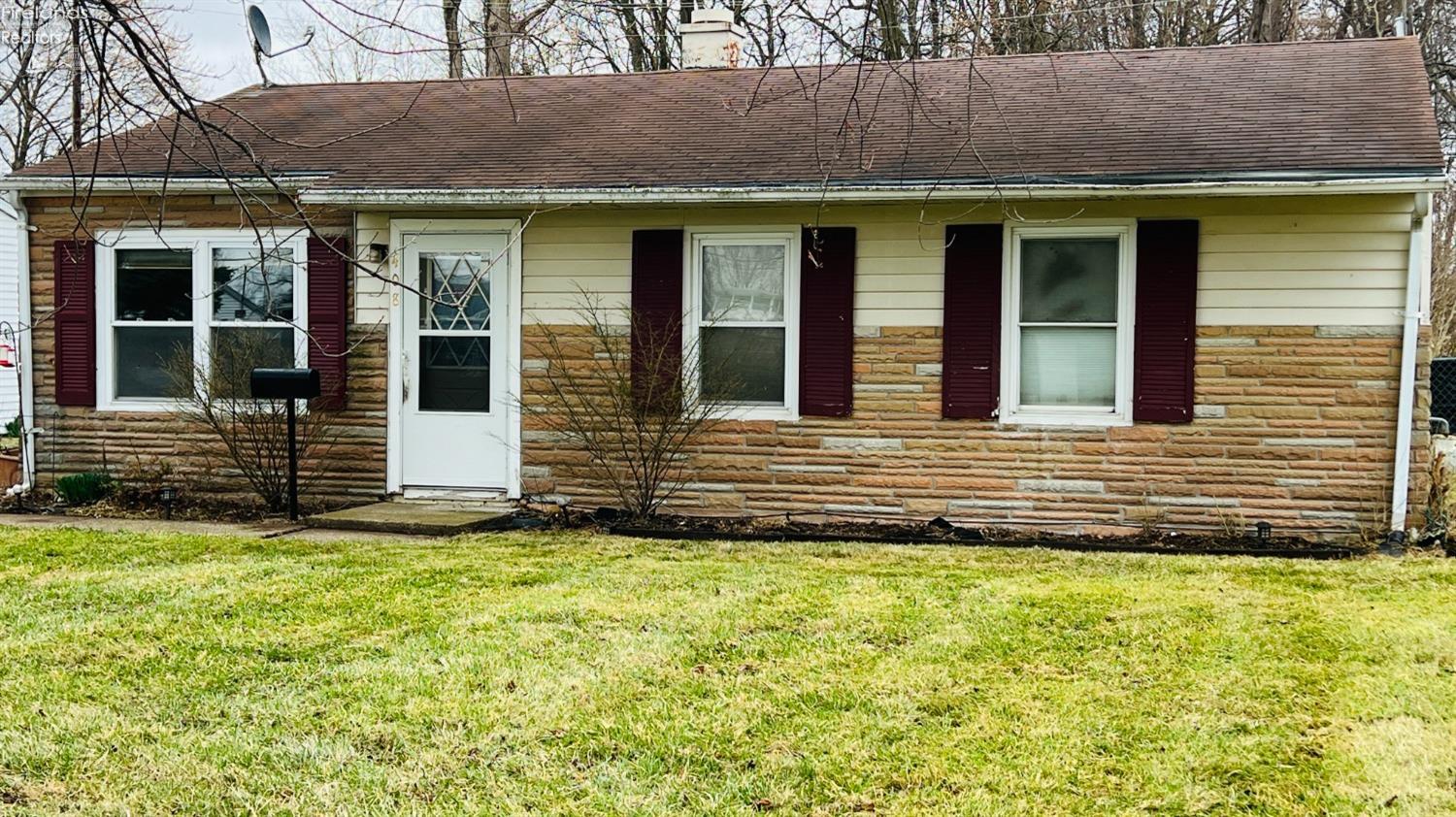 408 Boston Rd, Sandusky, Ohio image 3