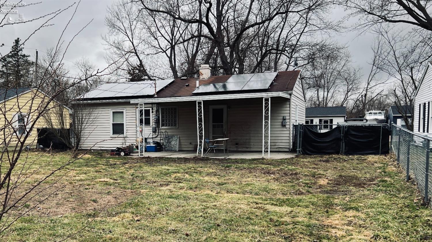 408 Boston Rd, Sandusky, Ohio image 5