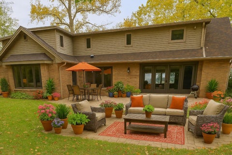 Photo for 2185 N Carriage Lane