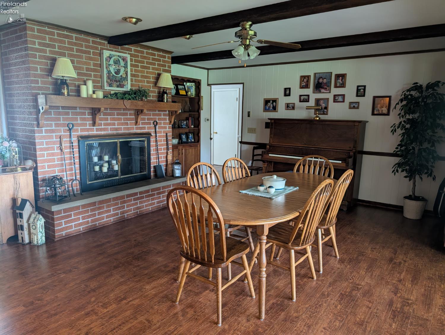 99 N Harvest Lane, Tiffin, New Mexico image 10