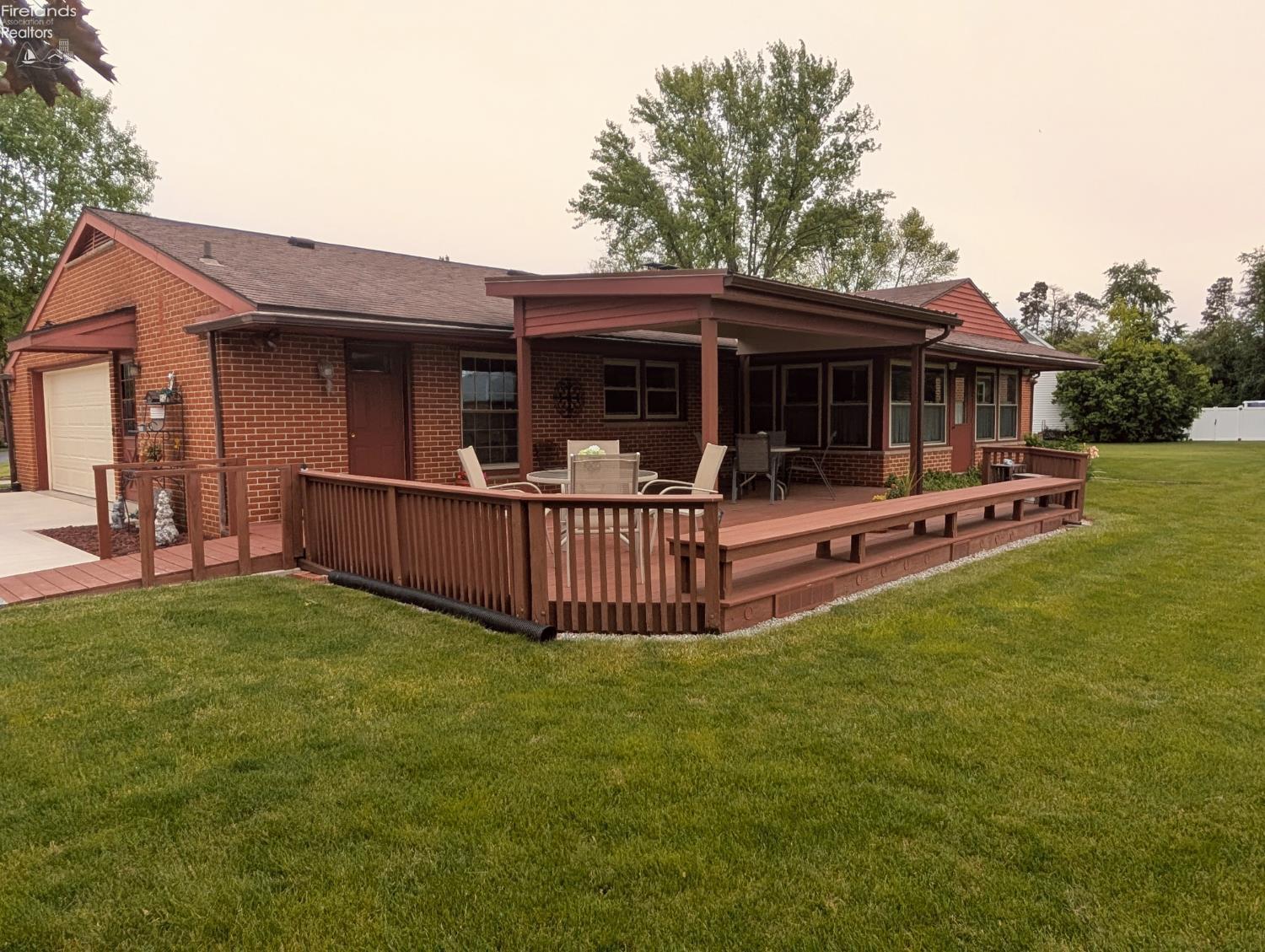 99 N Harvest Lane, Tiffin, New Mexico image 33