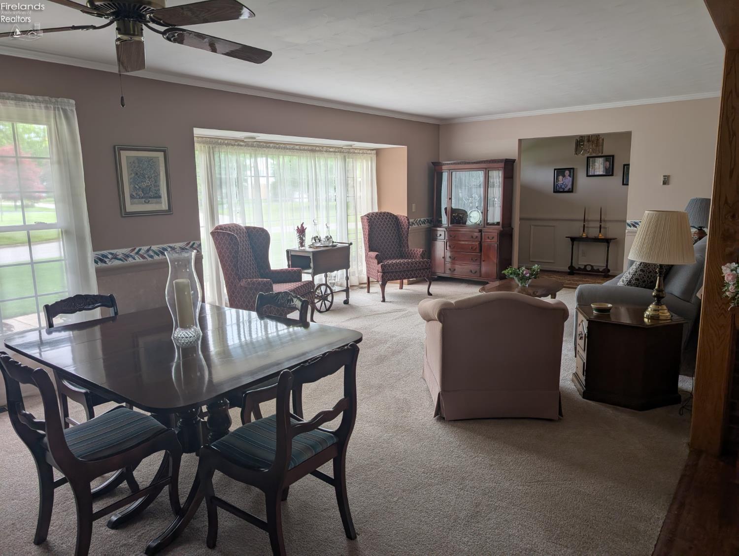 99 N Harvest Lane, Tiffin, New Mexico image 5