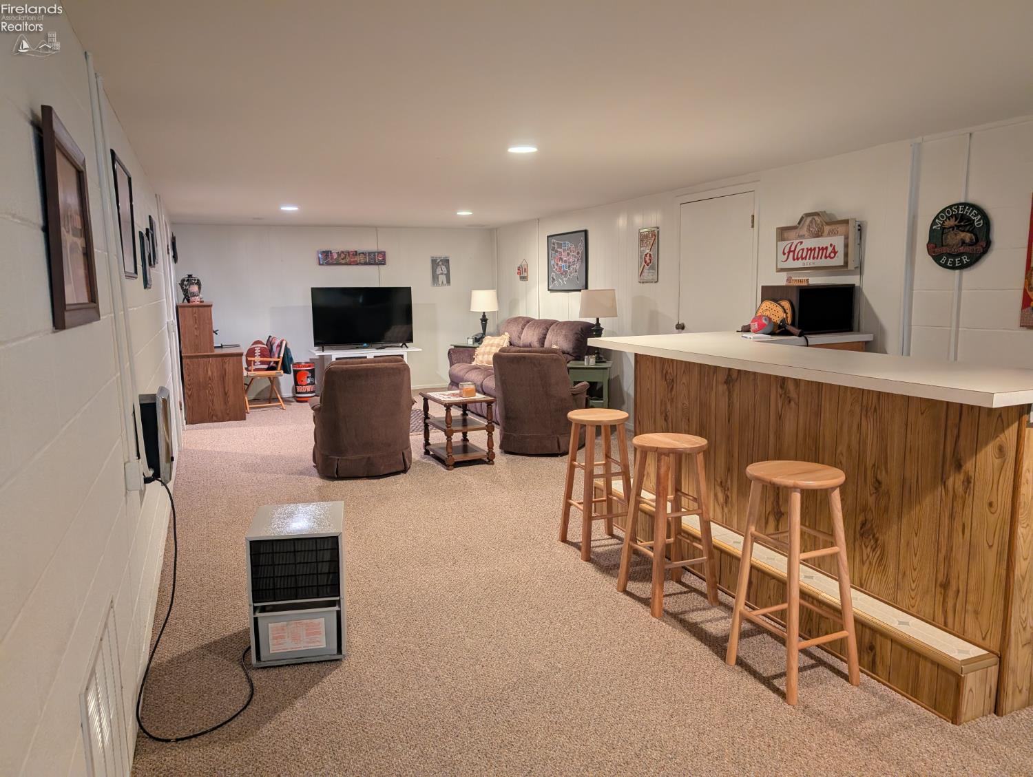 99 N Harvest Lane, Tiffin, New Mexico image 25