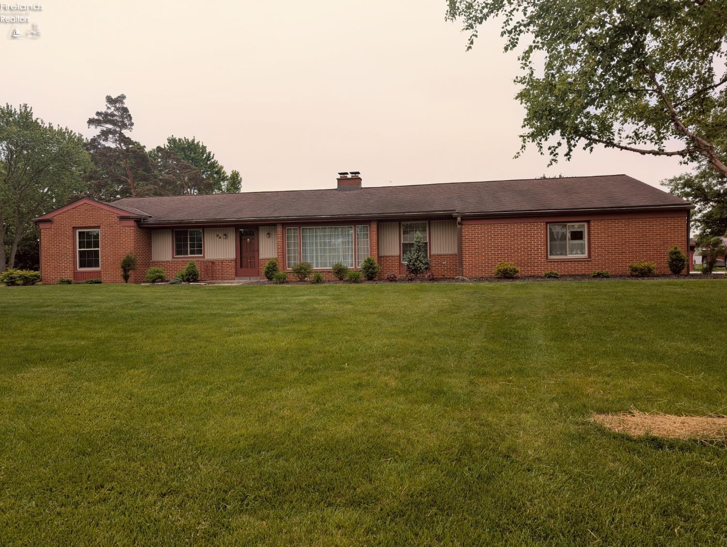 99 N Harvest Lane, Tiffin, New Mexico image 1