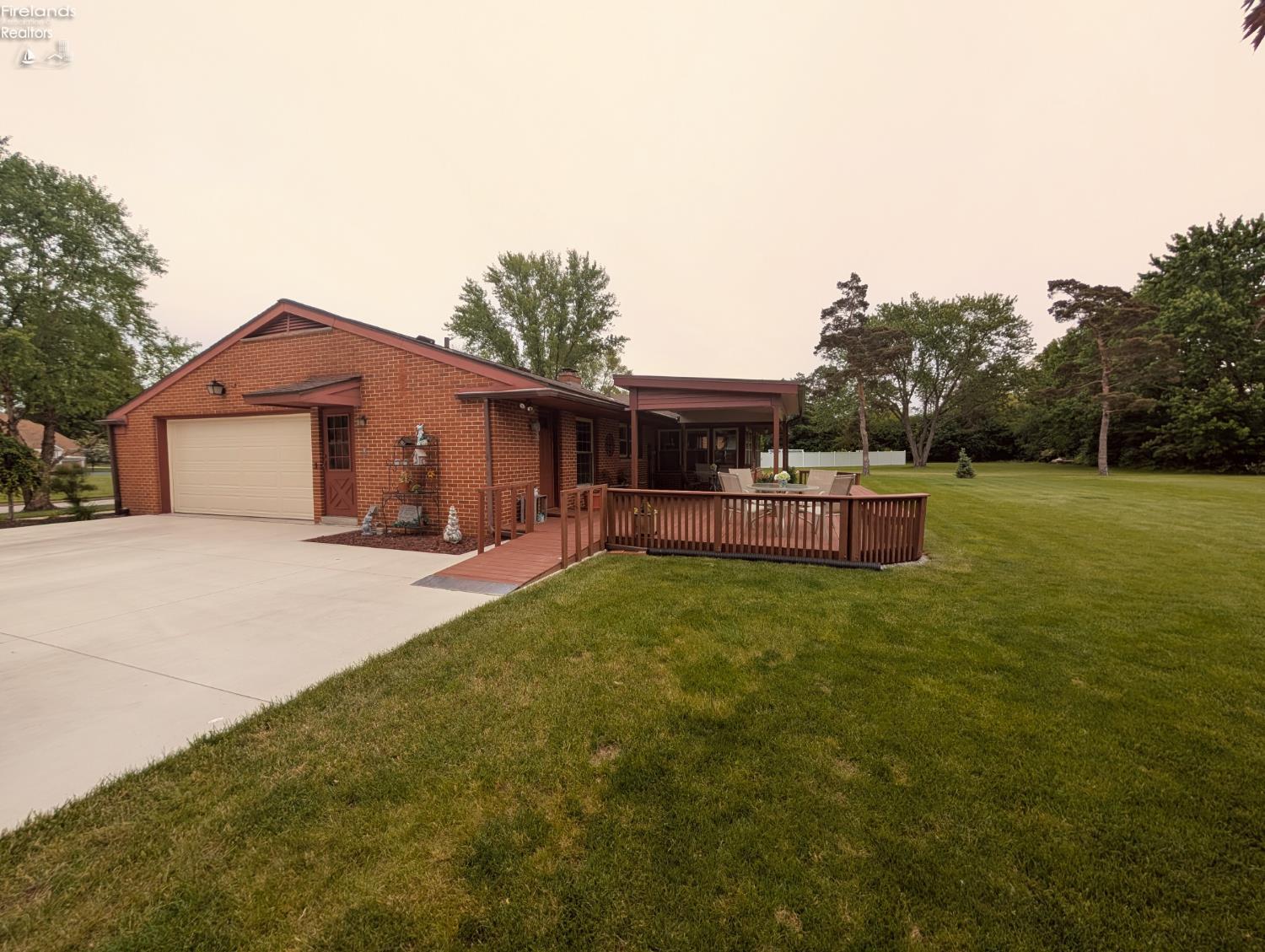 99 N Harvest Lane, Tiffin, New Mexico image 31