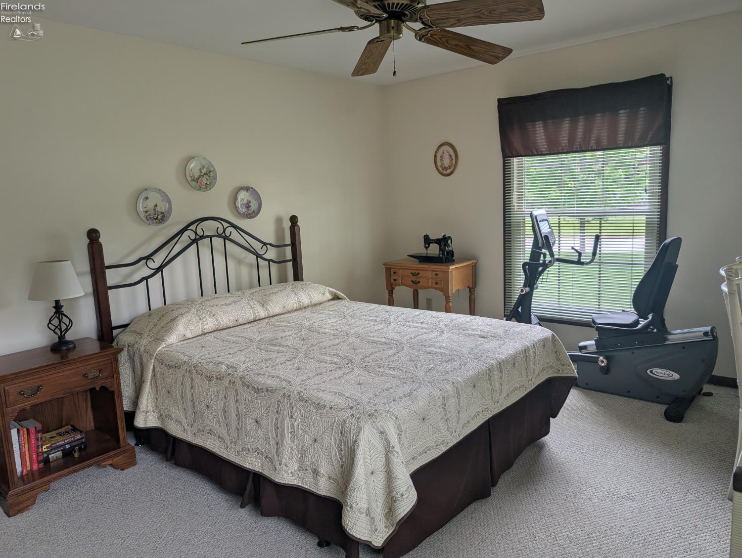 99 N Harvest Lane, Tiffin, New Mexico image 18